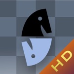 Download Shredder Chess for iPad app