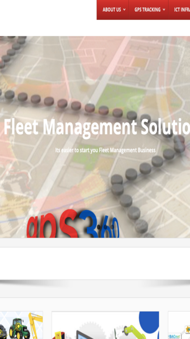 Screenshot #3 pour GPS360