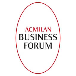 AC Milan Business Forum