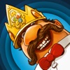 King of Opera - iPadアプリ