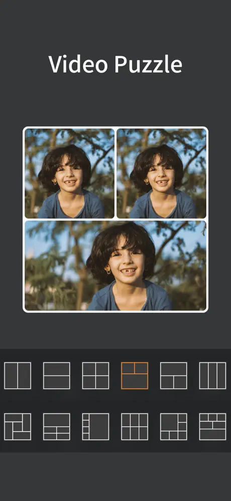 Vit-Video combine tools
