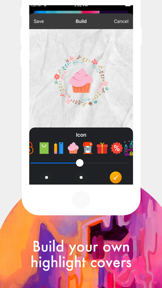 Postify – 5-in-1 for Instagram screenshot