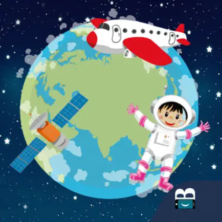 My Planet Earth Читы
