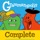 Grammaropolis-Complete Edition