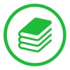 Book Concierge - iPhoneアプリ
