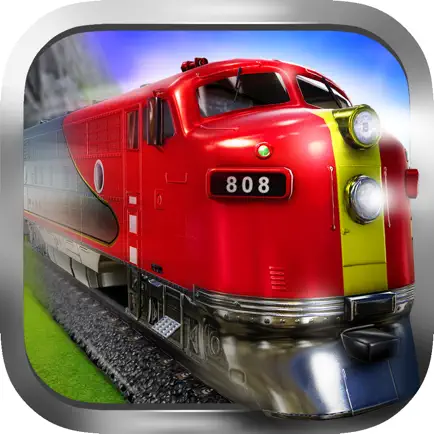 Model Railway Easily Читы