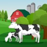 Get Dairy Checker for iOS, iPhone, iPad Aso Report