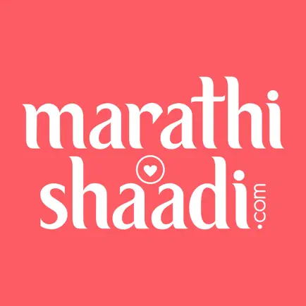 Marathi Shaadi Cheats