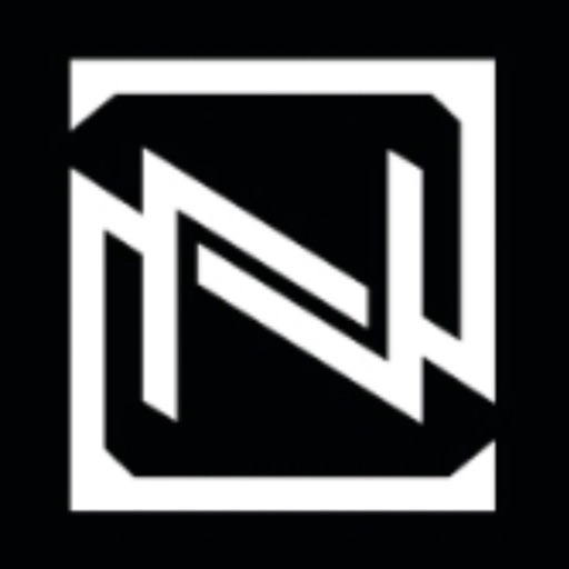 Neal & Neal Team Vendors