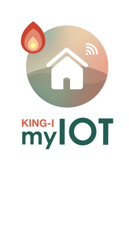 myIot@home