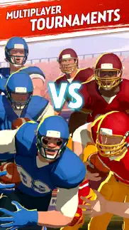 How to cancel & delete rival stars college football 4