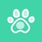 《Dog Of Care》是一款帮助主人照顾爱宠的应用程序！