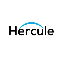 Hercule