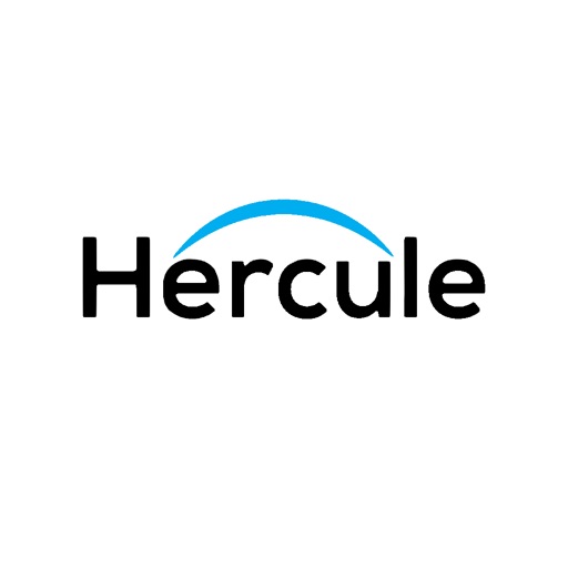 Hercule