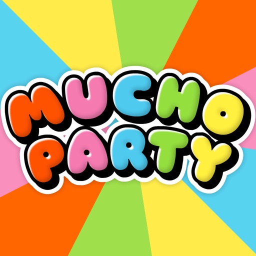 Mucho Party is Getting 10 More Wacky Levels This Week