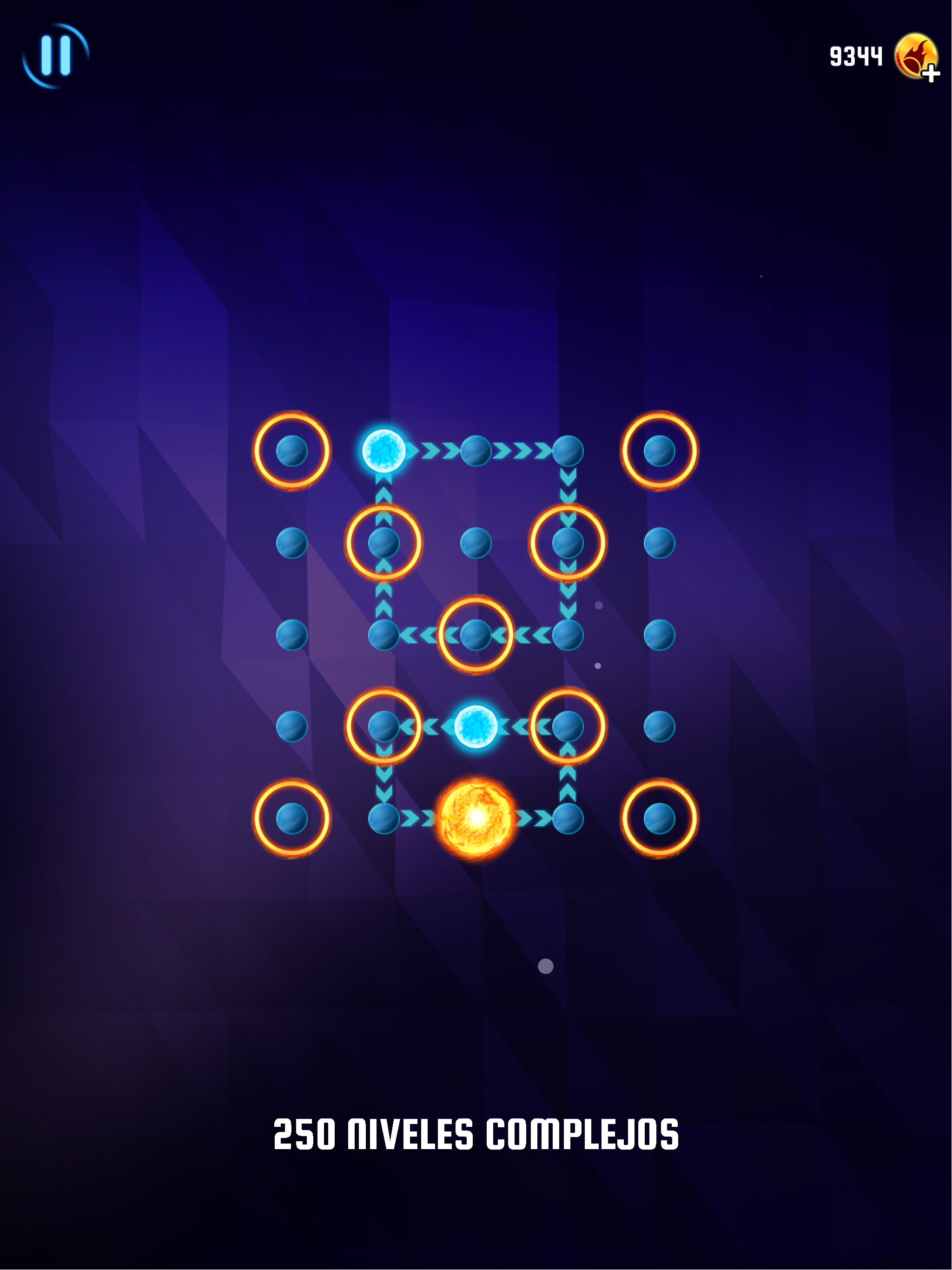 https://is1-ssl.mzstatic.com/image/thumb/Purple113/v4/ea/52/7b/ea527b5f-0b1a-f858-a4a4-afbbc1edd5fd/pr_source.png/2048x2732.png