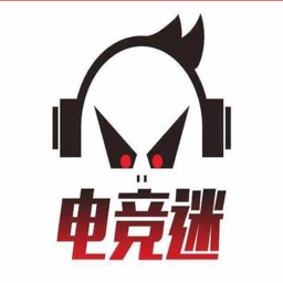 电竞达人-电竞大咖的平台