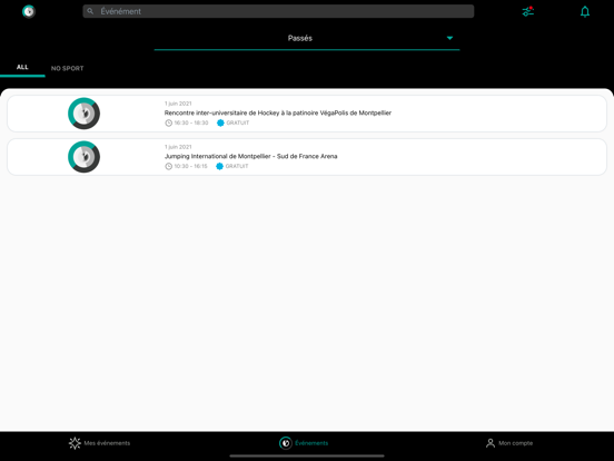 Screenshot #6 pour VogoScope