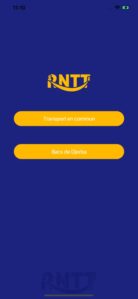 RNTT