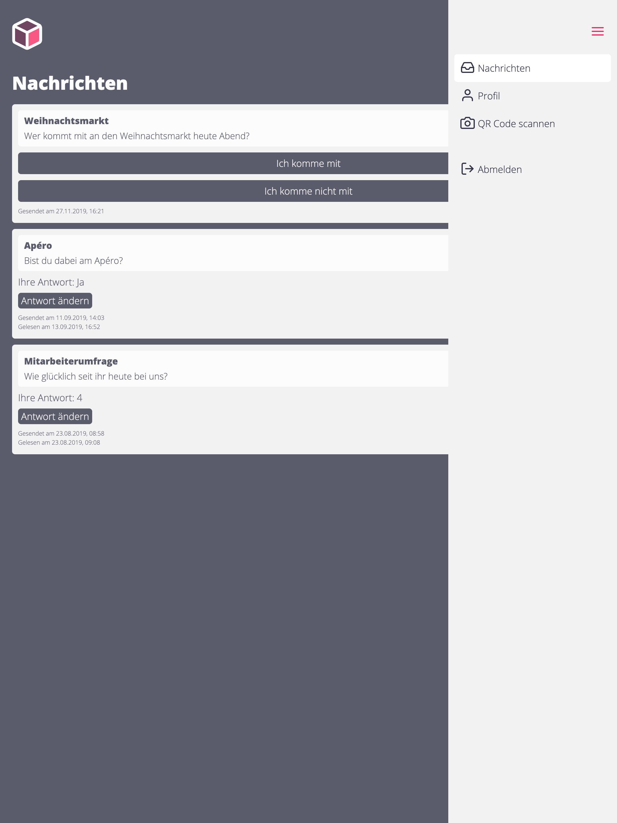 SuperPush screenshot 8