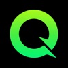 QUíCKSHOT - iPhoneアプリ