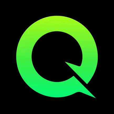 QUíCKSHOT Читы