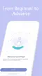 Flow Yoga - Basic For Beginner iphone bilder 1