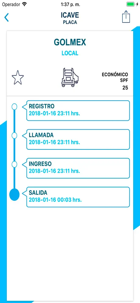 mobilePORT