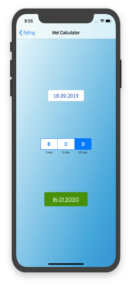 Bitcoin DeFi Cüzdanı