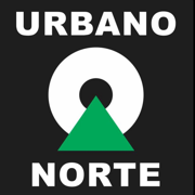Urbano Norte
