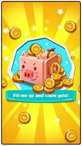 Magic vs Monster screenshot