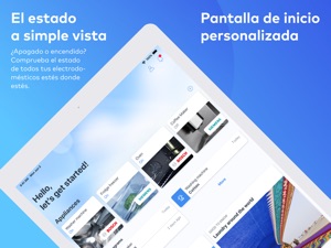 Captura de pantalla