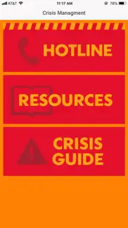 zaxby's crisis management problems & solutions and troubleshooting guide - 1