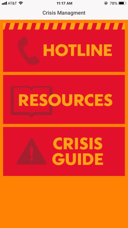 Zaxby's Crisis Management