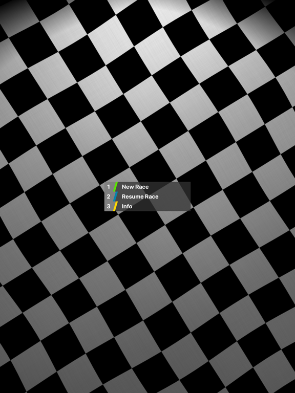 Screenshot #4 pour Formula Control