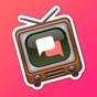 Series Convo: TV Show Chatroom app download