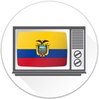 Top 20 Entertainment Apps Like Tv Ecuador - Best Alternatives