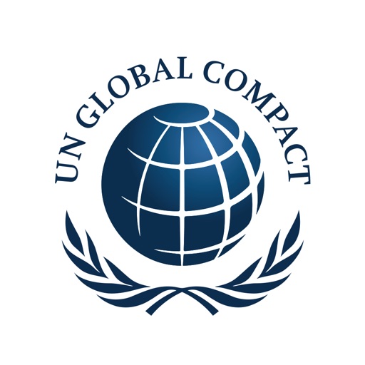 UN Global Compact