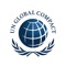 This is the official application for the United Nations Global Compact
