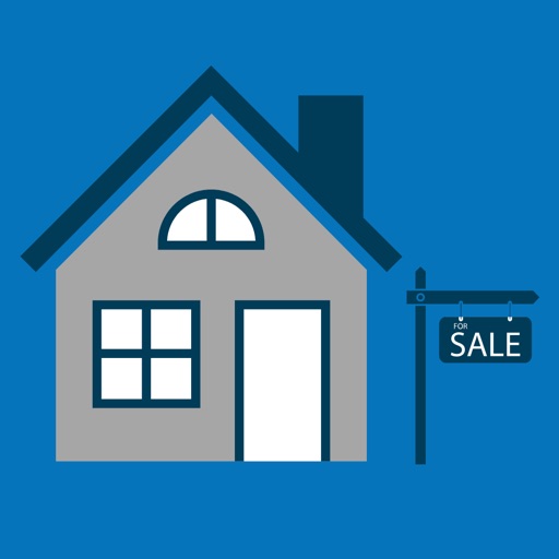 San Diego County Home Values by Ashley Magrath