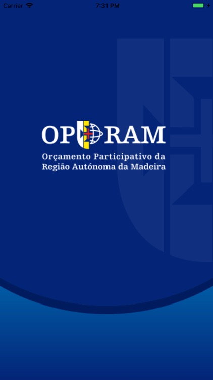 OPRAM