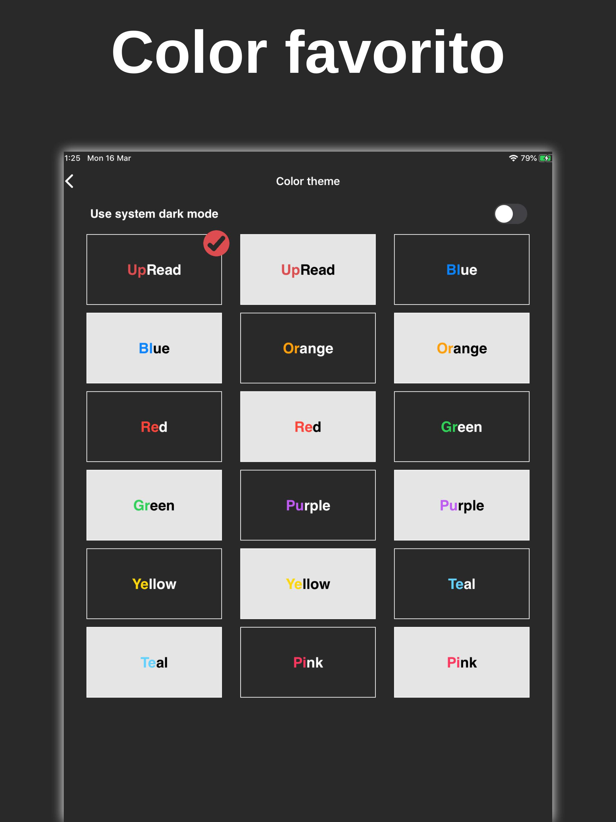 https://is1-ssl.mzstatic.com/image/thumb/Purple113/v4/ea/62/6e/ea626ed8-d43f-3b7c-f767-e71f88f7f933/pr_source.jpg/2048x2732.png