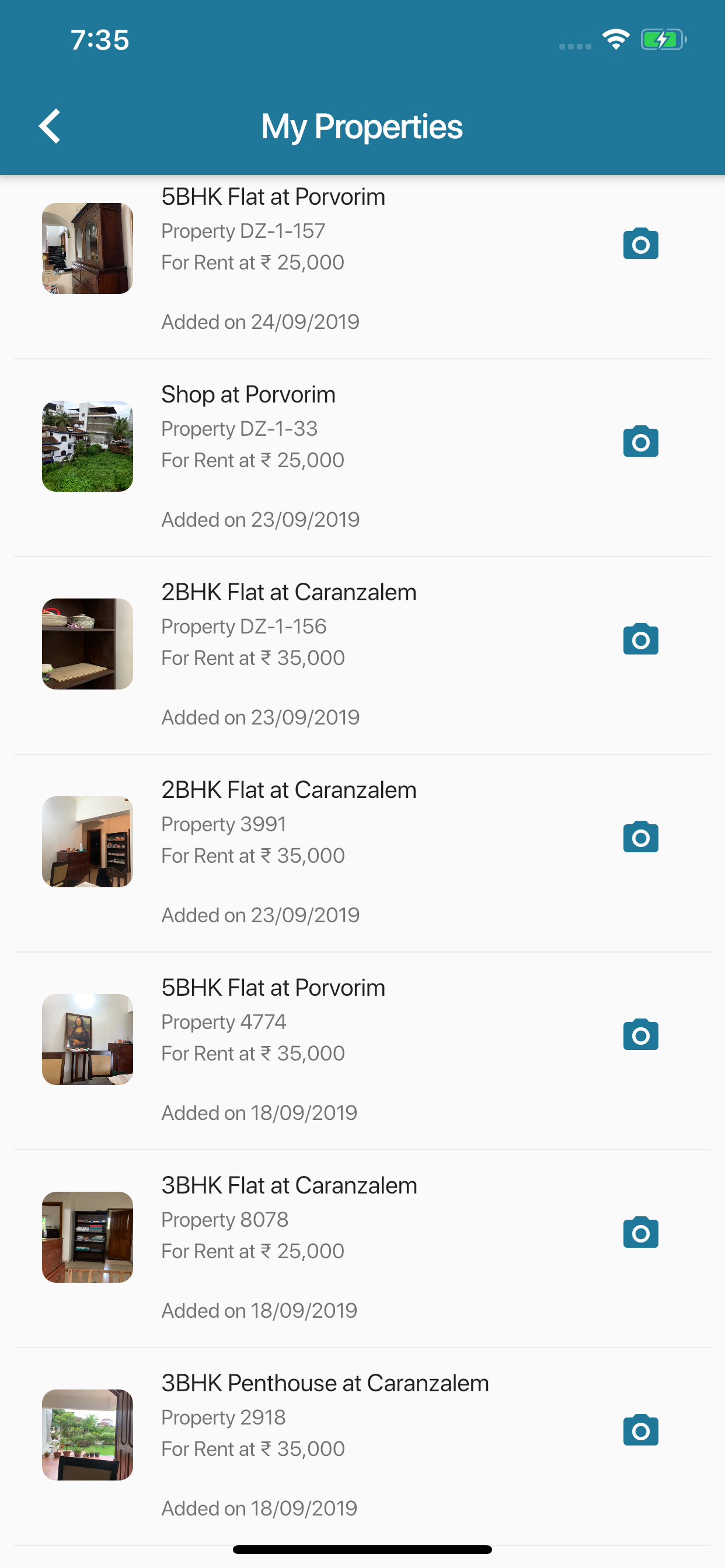 Realtor Connect