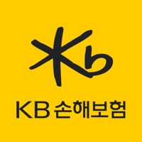 KB손해보험 PC 용
