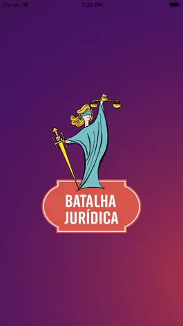 Game screenshot Batalha J. mod apk
