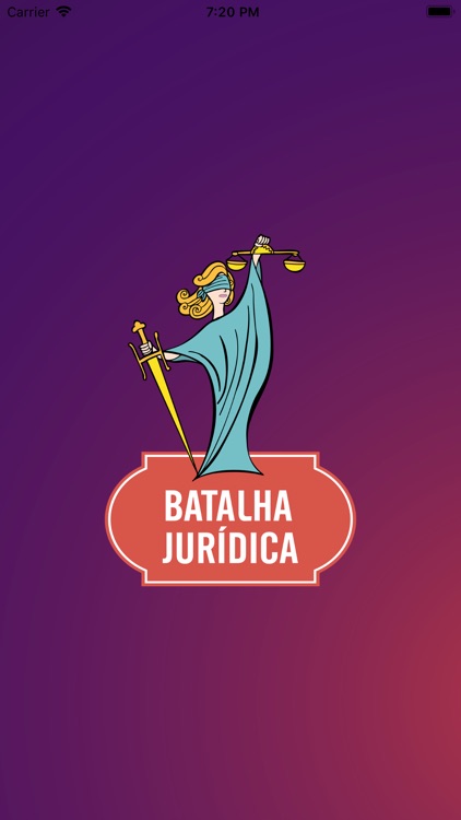 Batalha J.