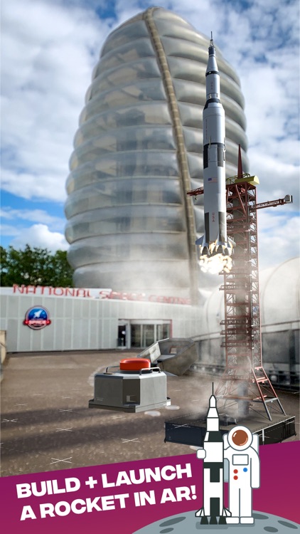 CAPCOM GO! screenshot-0