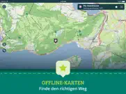 pocket earth pro ipad bildschirmfoto 1