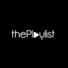 thePlaylist