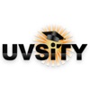 Uvsity